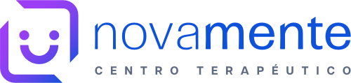 Novamente — Centro Terapéutico